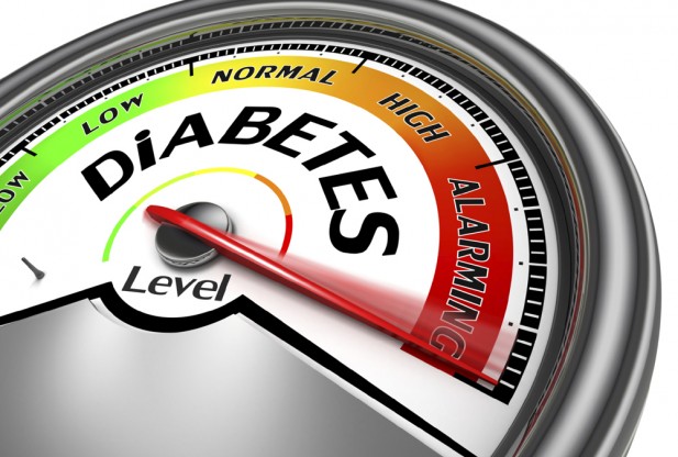 Type 2 Diabetes – Depression In People Diagnosed With Diabetes