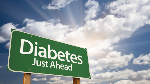 Is Diabetes Hereditary – What Causes Diabetes