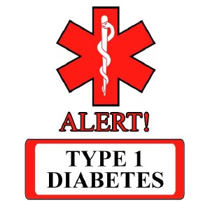 Type 1 Diabetes Care