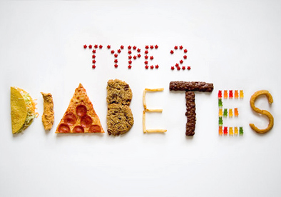 What Is Diabetes Mellitus Type 2?