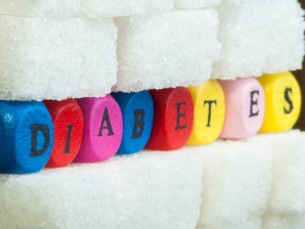 What is Diabetes? A Brief Summary