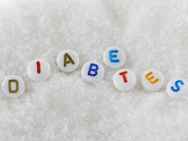 What Is Diabetes – A Layman’s Explanation